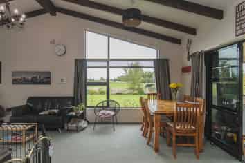 131 Station Road, Temuka