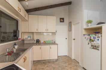 131 Station Road, Temuka