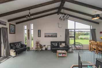 131 Station Road, Temuka