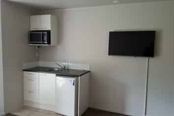 03/26 Hogan Street, Hillcrest