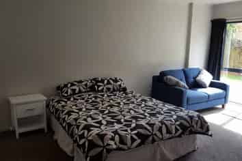 03/26 Hogan Street, Hillcrest