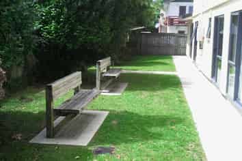 03/26 Hogan Street, Hillcrest