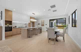 54 Whangamaire Rise, Karaka