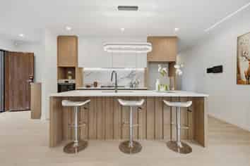 54 Whangamaire Rise, Karaka