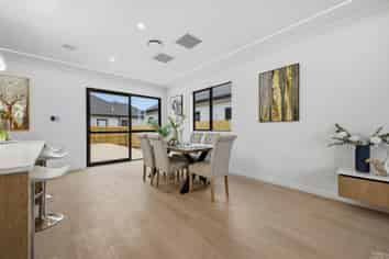 54 Whangamaire Rise, Karaka