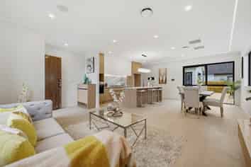 54 Whangamaire Rise, Karaka