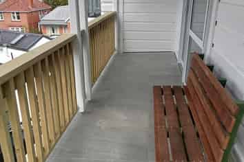 159 Cargill Street, Dunedin Central