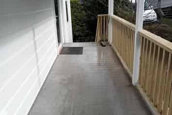 159 Cargill Street, Dunedin Central