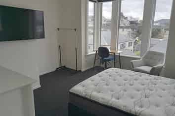 159 Cargill Street, Dunedin Central