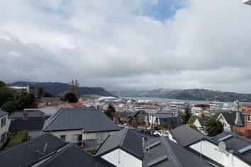 159 Cargill Street, Dunedin Central