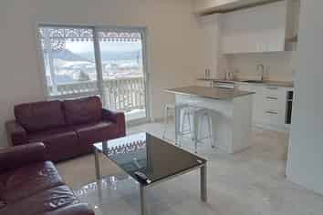 159 Cargill Street, Dunedin Central