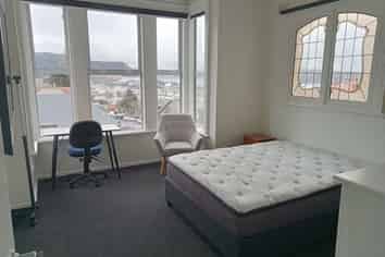 159 Cargill Street, Dunedin Central