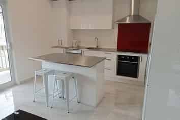 159 Cargill Street, Dunedin Central