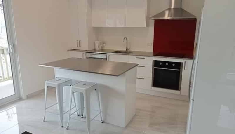 159 Cargill Street, Dunedin Central