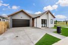 360 Linwood Road, Karaka, Franklin, Auckland