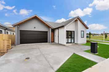 360 Linwood Road, Karaka