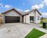 360 Linwood Road, Karaka, Franklin, Auckland