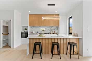 360 Linwood Road, Karaka