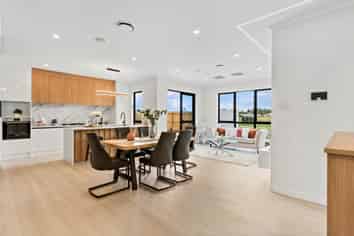 360 Linwood Road, Karaka