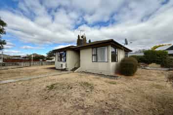 39 Achil Street, Cromwell