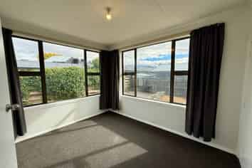 39 Achil Street, Cromwell