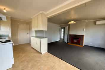 39 Achil Street, Cromwell