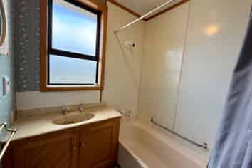 39 Achil Street, Cromwell