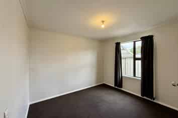 39 Achil Street, Cromwell