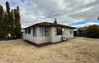 39 Achil Street, Cromwell