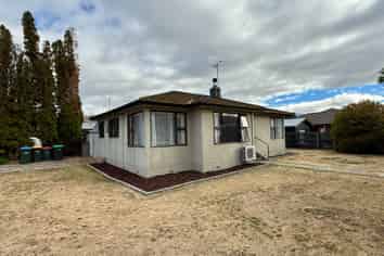 39 Achil Street, Cromwell