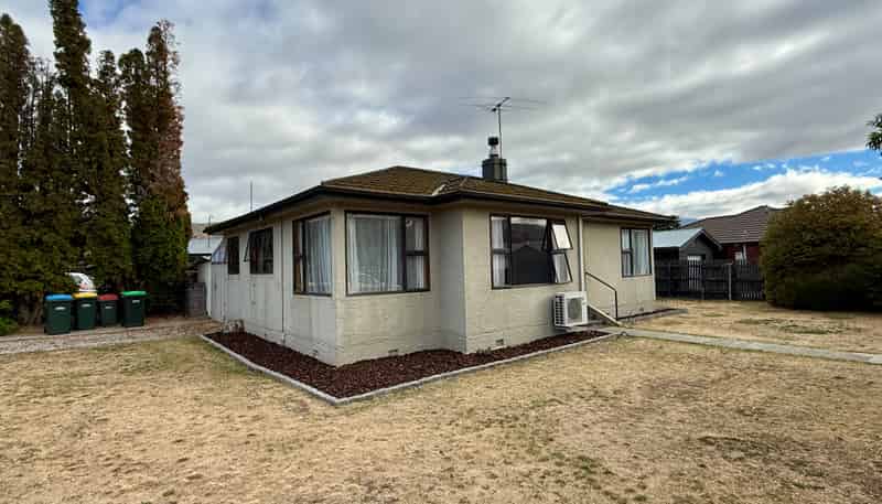 39 Achil Street, Cromwell