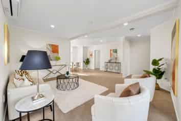 97 Gosford Drive, Botany Downs