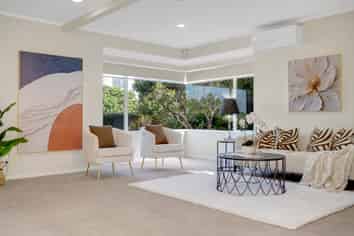 97 Gosford Drive, Botany Downs