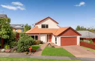 97 Gosford Drive, Botany Downs