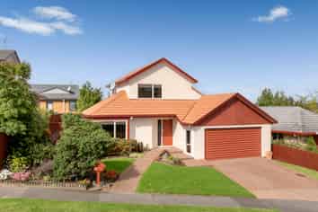 97 Gosford Drive, Botany Downs