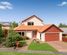 97 Gosford Drive, Botany Downs, Manukau City, Auckland