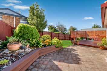 97 Gosford Drive, Botany Downs