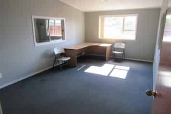 INDUSTRIAL INVESTMENT