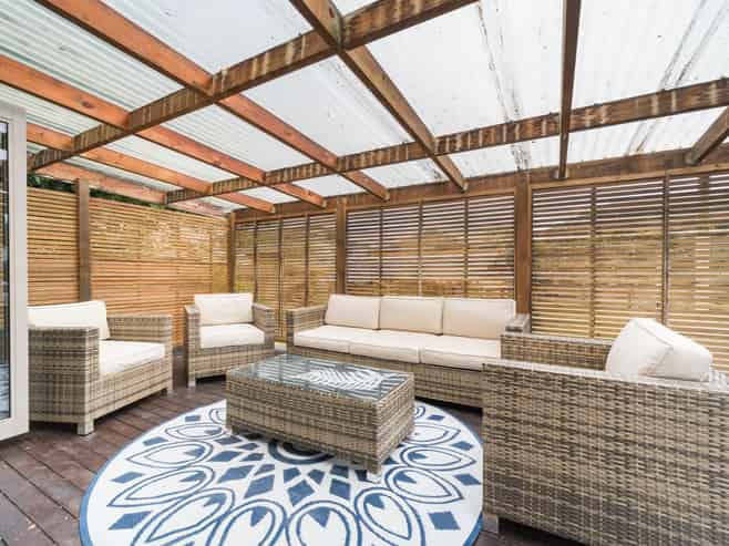 25 Terry Crescent, Milson