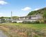 28 Lake Ferry Road, Lake Ferry, South Wairarapa, Wairarapa