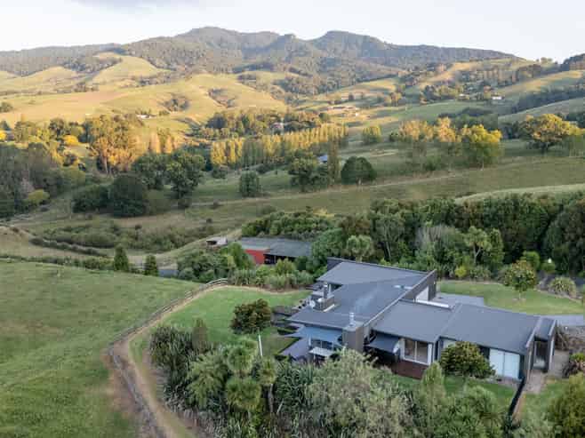 3/398 Luck At Last Road, Cambridge