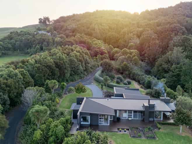 3/398 Luck At Last Road, Cambridge