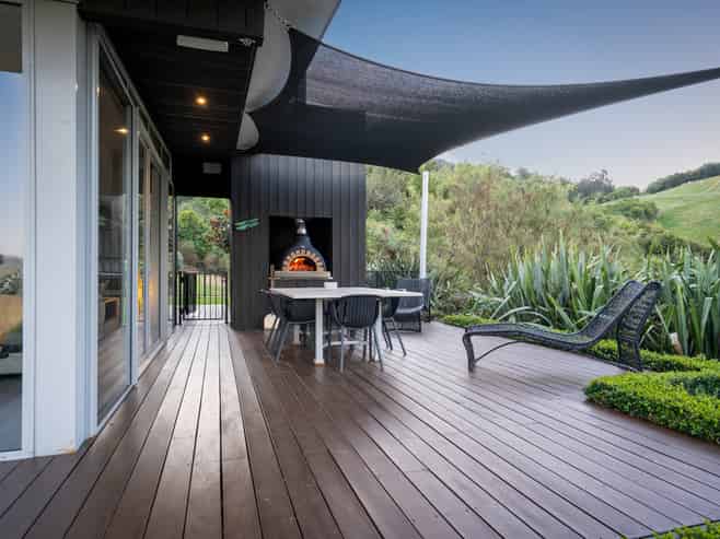 3/398 Luck At Last Road, Cambridge