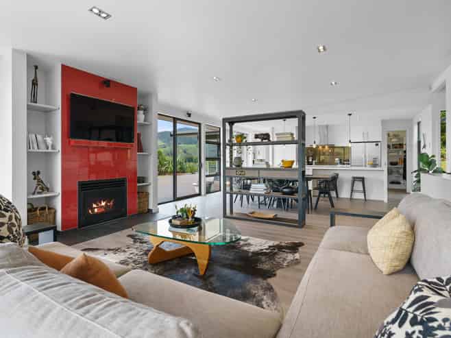 3/398 Luck At Last Road, Cambridge