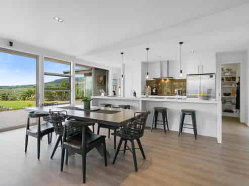 3/398 Luck At Last Road, Cambridge