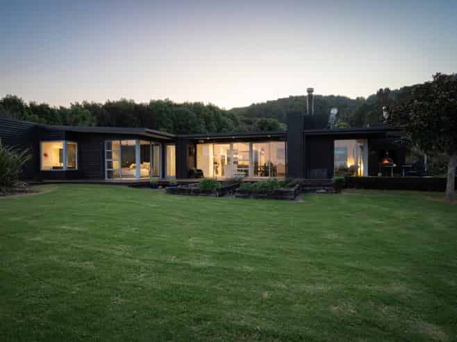 3/398 Luck At Last Road, Cambridge