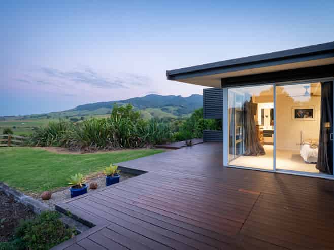 3/398 Luck At Last Road, Cambridge