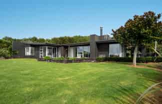 3/398 Luck At Last Road, Cambridge