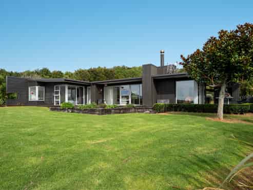 3/398 Luck At Last Road, Cambridge