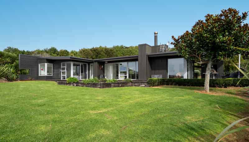 3/398 Luck At Last Road, Cambridge